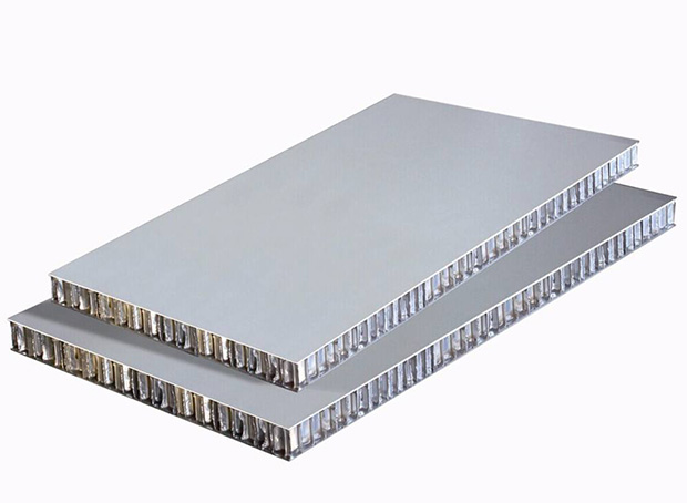铝单板厂家告诉你如何安装天津幕墙铝单板